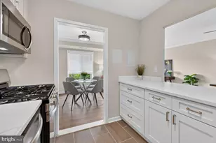 6001 Arlington Blvd, Falls Church, VA 22044 - Photo 10