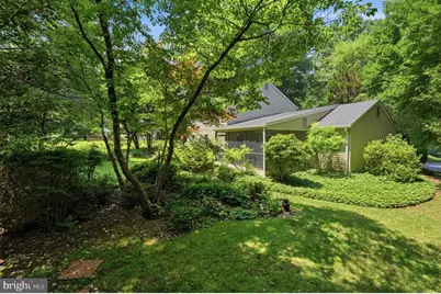 2202 Jester Court, Reston, VA 20191 - Photo 6