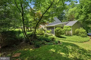 2202 Jester Ct, Reston, VA 20191 - Photo 6