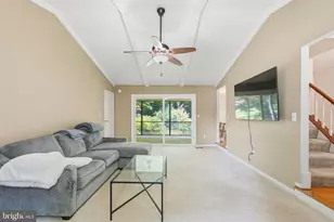 2202 Jester Ct, Reston, VA 20191 - Photo 12