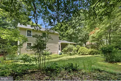 2202 Jester Court, Reston, VA 20191 - Photo 4