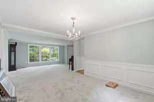 2202 Jester Ct, Reston, VA 20191 - Photo 24