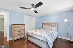 2202 Jester Ct, Reston, VA 20191 - Photo 32