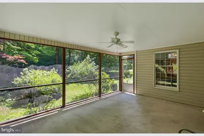 2202 Jester Court, Reston, VA 20191 - Photo 8