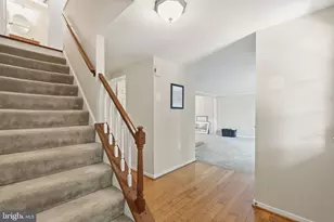 2202 Jester Ct, Reston, VA 20191 - Photo 10
