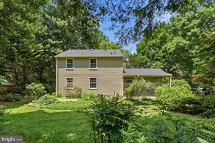 2202 Jester Ct, Reston, VA 20191 - Photo 38