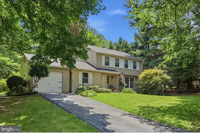 2202 Jester Court, Reston, VA 20191 - Photo 2