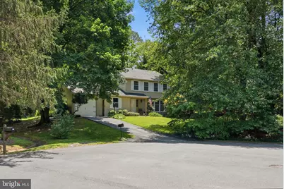 2202 Jester Court, Reston, VA 20191 - Photo 40