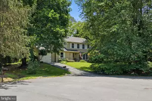 2202 Jester Ct, Reston, VA 20191 - Photo 40
