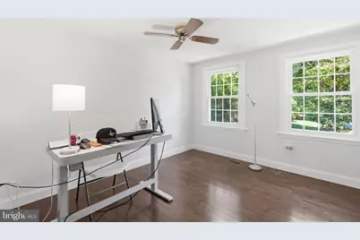 2202 Jester Court, Reston, VA 20191 - Photo 34