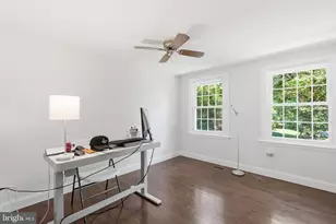 2202 Jester Ct, Reston, VA 20191 - Photo 34