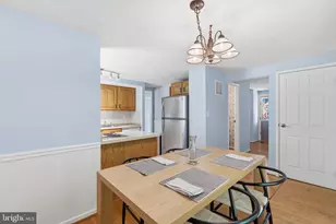 2202 Jester Ct, Reston, VA 20191 - Photo 16