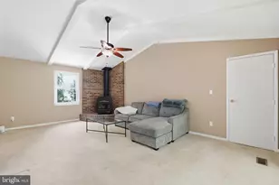 2202 Jester Ct, Reston, VA 20191 - Photo 14