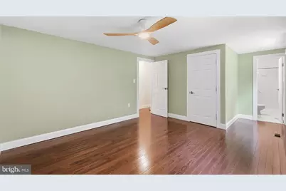 2202 Jester Court, Reston, VA 20191 - Photo 28