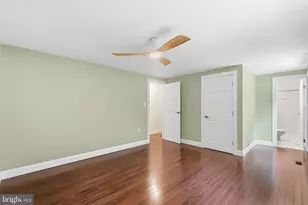 2202 Jester Ct, Reston, VA 20191 - Photo 28