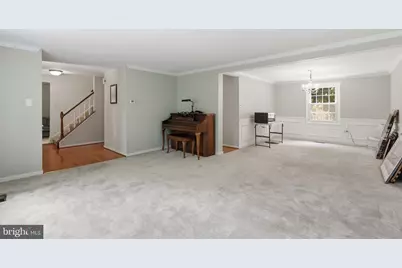 2202 Jester Court, Reston, VA 20191 - Photo 20
