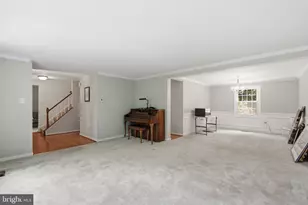 2202 Jester Ct, Reston, VA 20191 - Photo 20