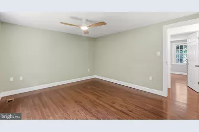 2202 Jester Court, Reston, VA 20191 - Photo 26