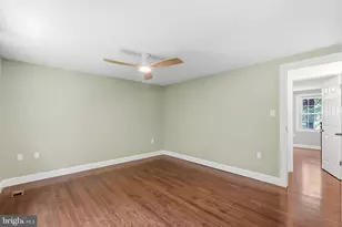 2202 Jester Ct, Reston, VA 20191 - Photo 26