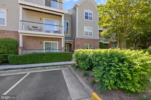 6551 Grange Ln, Alexandria, VA 22315 - Photo 12