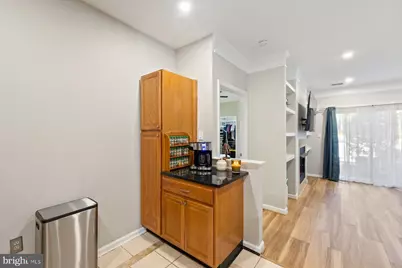 6551 Grange Lane #202, Alexandria, VA 22315 - Photo 22
