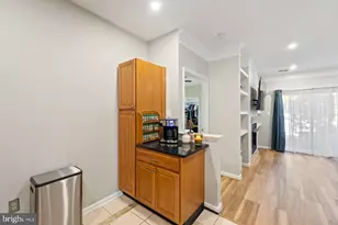 6551 Grange Ln, Alexandria, VA 22315 - Photo 22