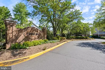 6551 Grange Lane #202, Alexandria, VA 22315 - Photo 14