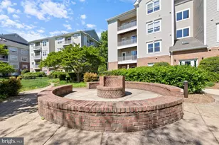 6551 Grange Ln, Alexandria, VA 22315 - Photo 4