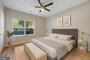 6551 Grange Ln, Alexandria, VA 22315 - Photo 30