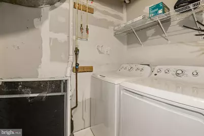 5192 Fiery Dawn Court, Centreville, VA 20120 - Photo 30