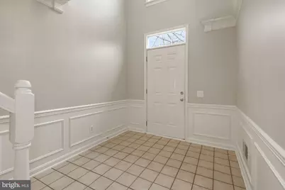 5192 Fiery Dawn Court, Centreville, VA 20120 - Photo 20
