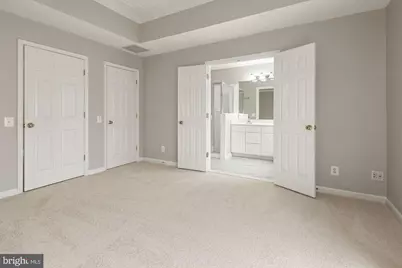 5192 Fiery Dawn Court, Centreville, VA 20120 - Photo 10