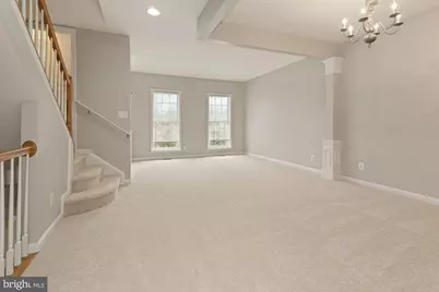 5192 Fiery Dawn Court, Centreville, VA 20120 - Photo 18