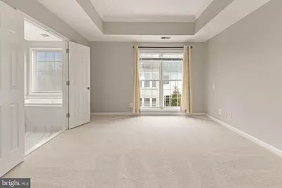5192 Fiery Dawn Court, Centreville, VA 20120 - Photo 12