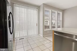 5192 Fiery Dawn Ct, Centreville, VA 20120 - Photo 22