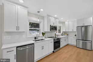 5940 St John Dr, Alexandria, VA 22310 - Photo 8