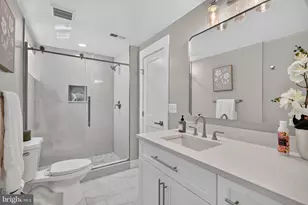 5940 St John Dr, Alexandria, VA 22310 - Photo 36