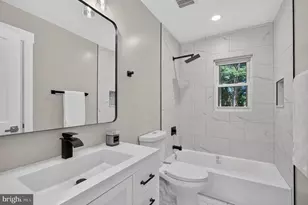 5940 St John Dr, Alexandria, VA 22310 - Photo 22