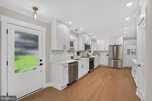 5940 St John Dr, Alexandria, VA 22310 - Photo 6