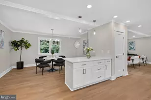 5940 St John Dr, Alexandria, VA 22310 - Photo 18