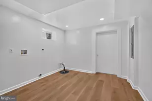 5940 St John Dr, Alexandria, VA 22310 - Photo 34