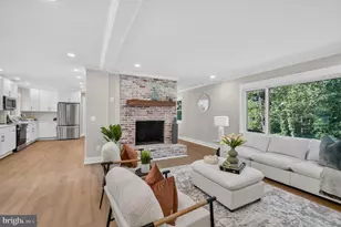 5940 St John Dr, Alexandria, VA 22310 - Photo 12