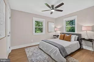 5940 St John Dr, Alexandria, VA 22310 - Photo 26