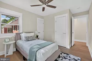 5940 St John Dr, Alexandria, VA 22310 - Photo 28