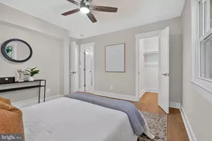 5940 St John Dr, Alexandria, VA 22310 - Photo 24