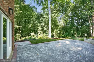 5940 St John Dr, Alexandria, VA 22310 - Photo 4