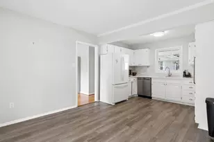 4133 Point Hollow Ln, Fairfax, VA 22033 - Photo 14