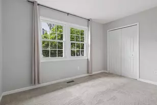 4133 Point Hollow Ln, Fairfax, VA 22033 - Photo 28