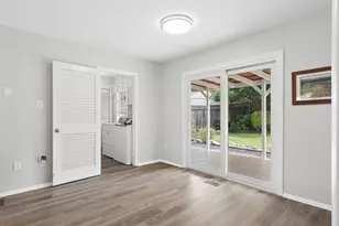 4133 Point Hollow Ln, Fairfax, VA 22033 - Photo 16