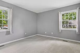 4133 Point Hollow Ln, Fairfax, VA 22033 - Photo 26